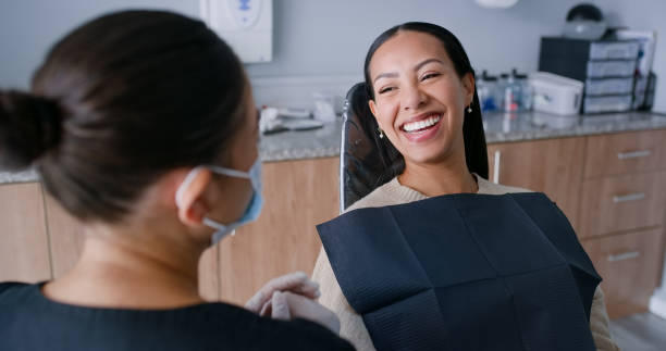 Professional Dental Services in Continental, OH