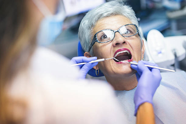 Best Dental Inlays and Onlays  in Continental, OH