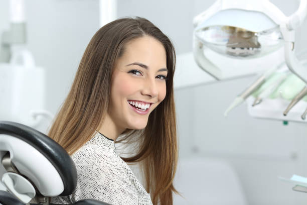 Best Preventive Dentistry  in Continental, OH
